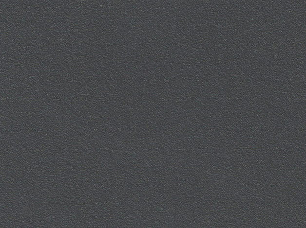 Folie PVC 3D  NRV-MAN-302