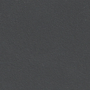 Folie PVC 3D  NRV-MAN-302