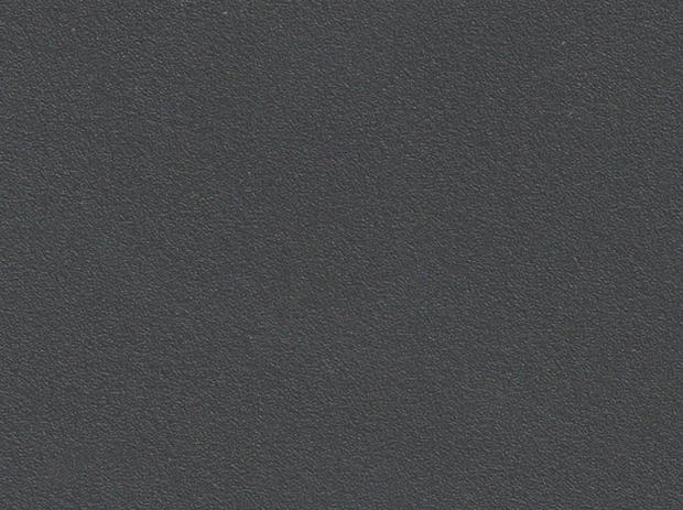 Folie PVC 3D  NRV-MAN-302