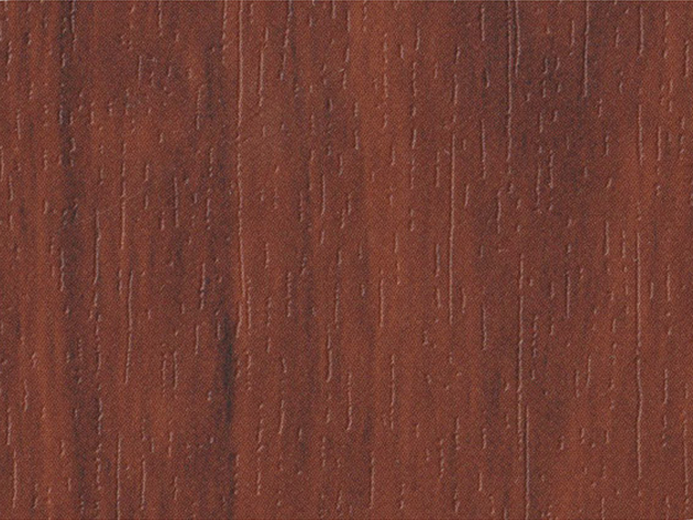 Folie PVC 3D NRV-MAU-238