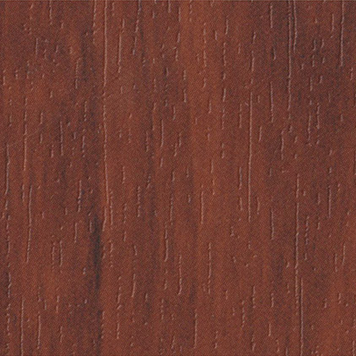 Folie PVC 3D NRV-MAU-238