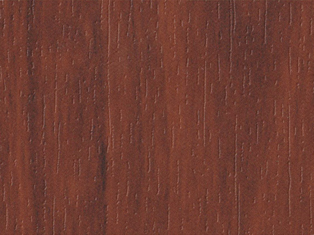 Folie PVC 3D NRV-MAU-238