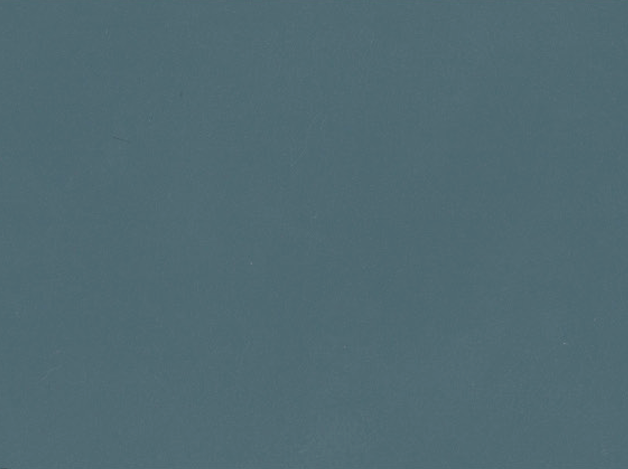 Folie PVC 3D NRV-MAV-114