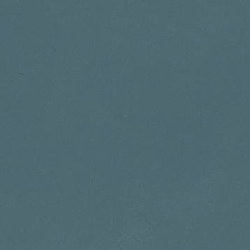 Folie PVC 3D NRV-MAV-114