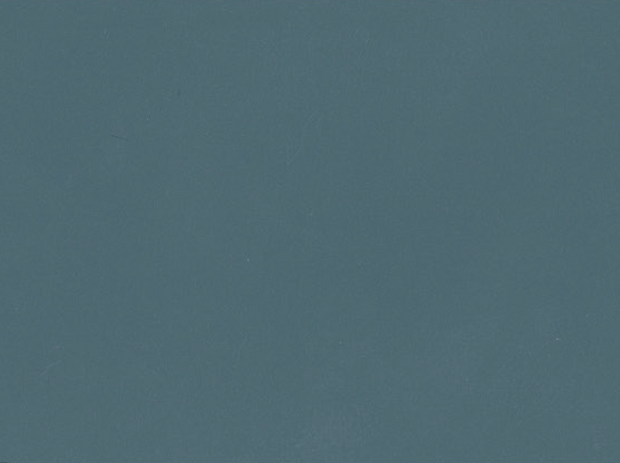 Folie PVC 3D NRV-MAV-114