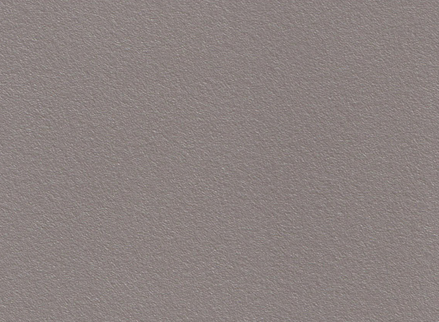 Folie PVC 3D NRV-MBR-304