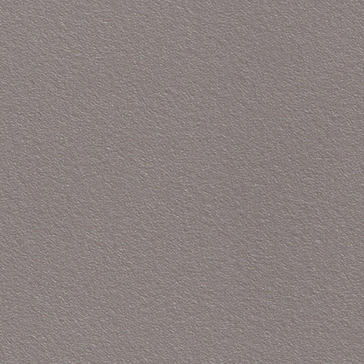 Folie PVC 3D NRV-MBR-304