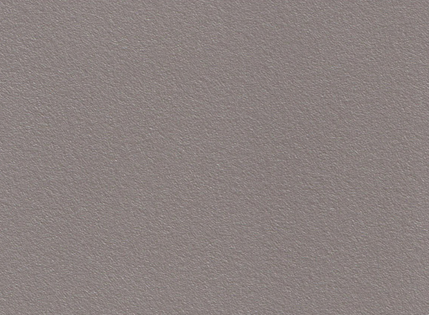 Folie PVC 3D NRV-MBR-304