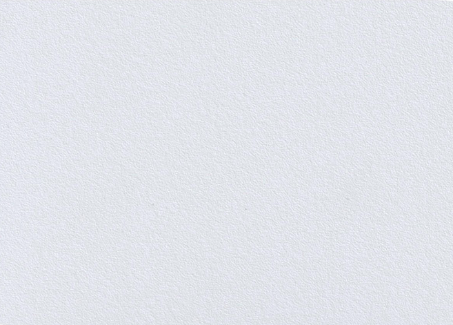 Folie PVC 3D NRV-MBY-303