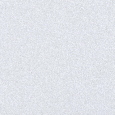 Folie PVC 3D NRV-MBY-303