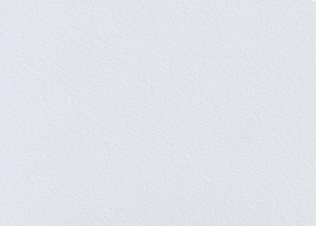 Folie PVC 3D NRV-MBY-303