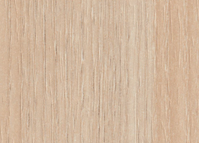 Folie PVC 3D NRV-MES-240