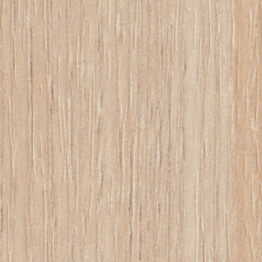 Folie PVC 3D NRV-MES-240