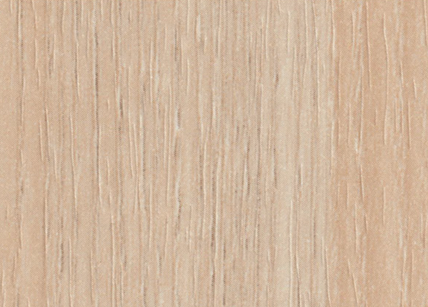 Folie PVC 3D NRV-MES-240