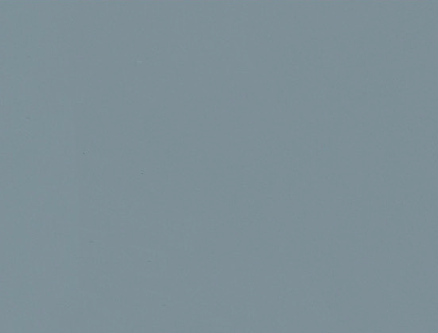 Folie PVC 3D NRV-MET-115