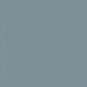 Folie PVC 3D NRV-MET-115