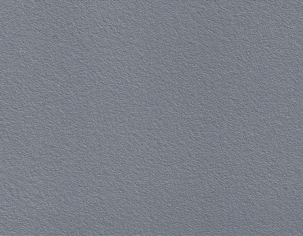 Folie PVC 3D NRV-MFU-305