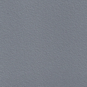 Folie PVC 3D NRV-MFU-305