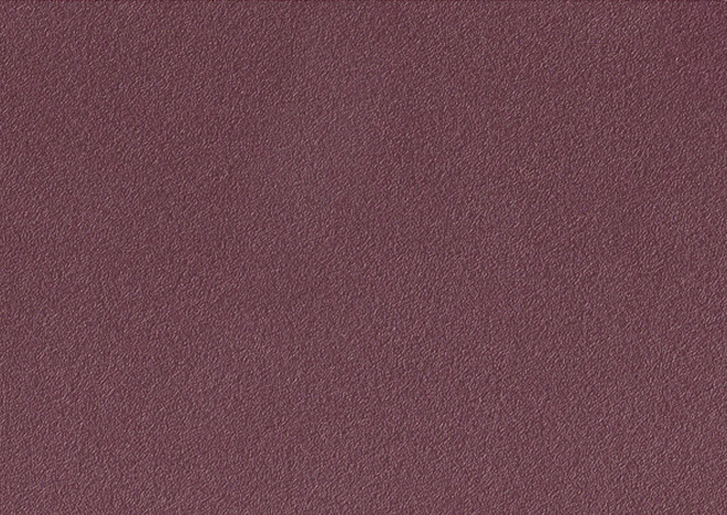 Folie PVC 3D NRV-MMU-306