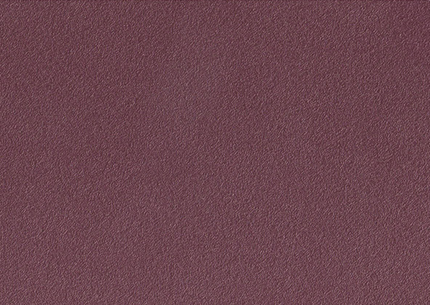 Folie PVC 3D NRV-MMU-306