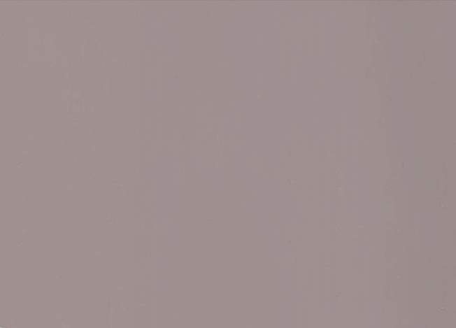 Folie PVC 3D NRV-MOC-418