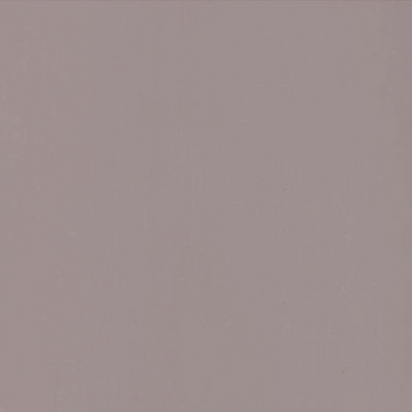 Folie PVC 3D NRV-MOC-418