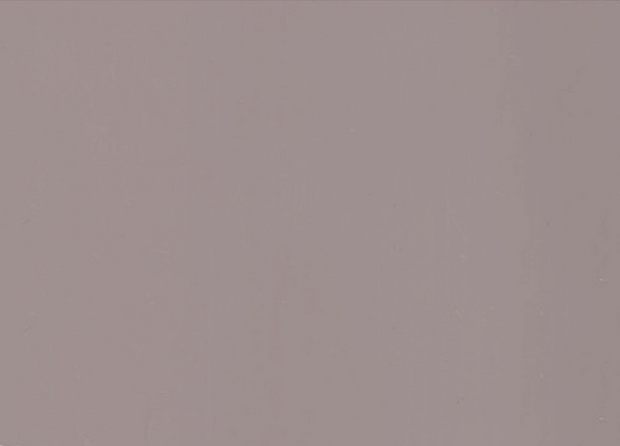 Folie PVC 3D NRV-MOC-418