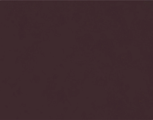 Folie PVC 3D NRV-MRD-419