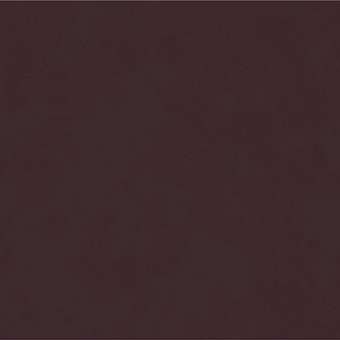 Folie PVC 3D NRV-MRD-419