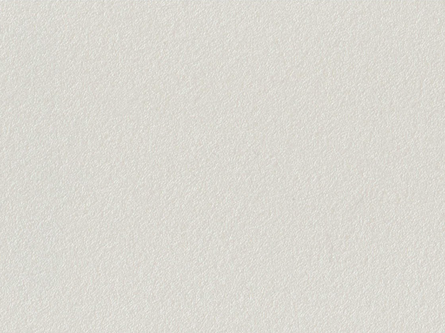 Folie PVC 3D NRV-MSE-307