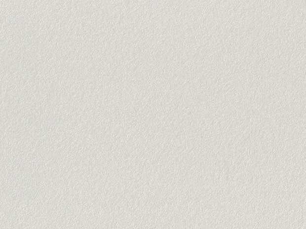 Folie PVC 3D NRV-MSE-307