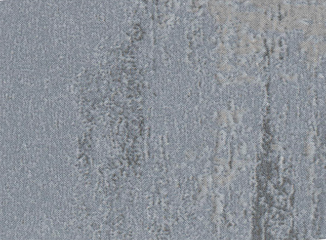 Folie PVC 3D NRV-MVP-239