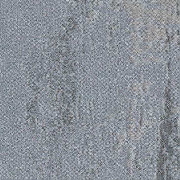 Folie PVC 3D NRV-MVP-239