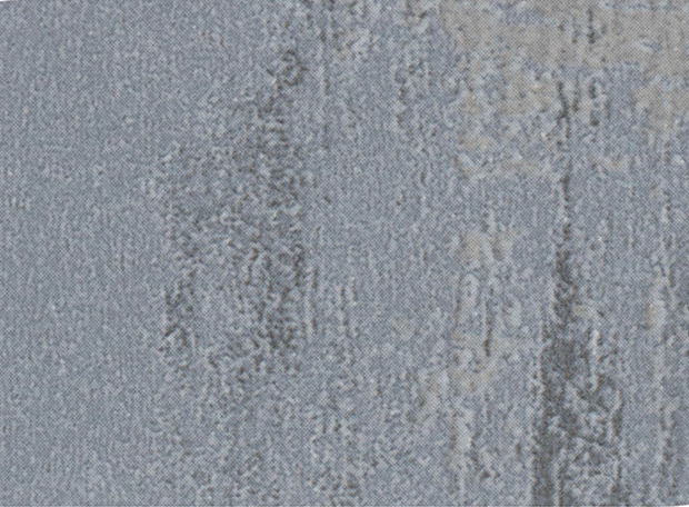 Folie PVC 3D NRV-MVP-239