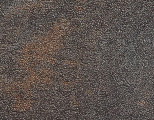 Folie PVC 3D NRV-NDS-708