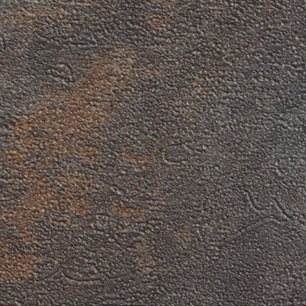 Folie PVC 3D NRV-NDS-708