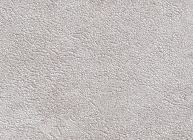 Folie PVC 3D NRV-NLS-709