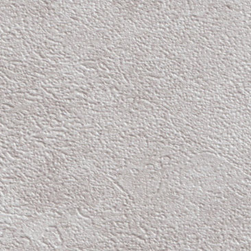 Folie PVC 3D NRV-NLS-709