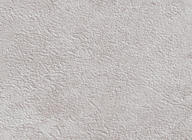 Folie PVC 3D NRV-NLS-709