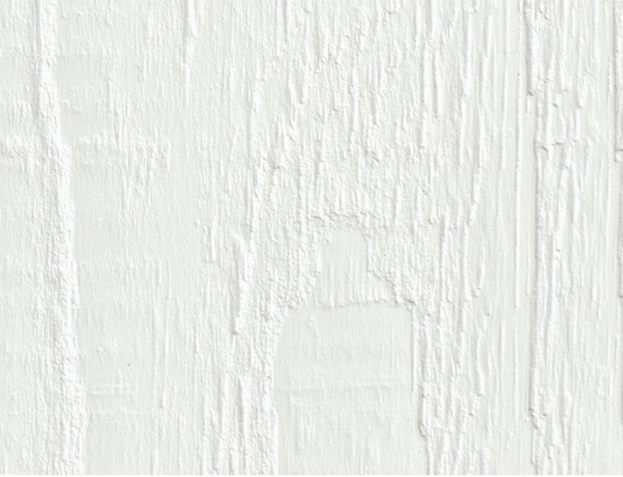 Folie PVC 3D NRV-NTB-241