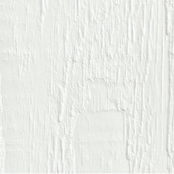 Folie PVC 3D NRV-NTB-241