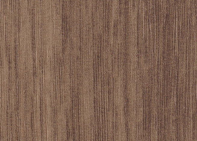 Folie PVC 3D NRV-OCG-244