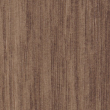 Folie PVC 3D NRV-OCG-244