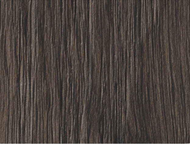 Folie PVC 3D NRV-ODG-242