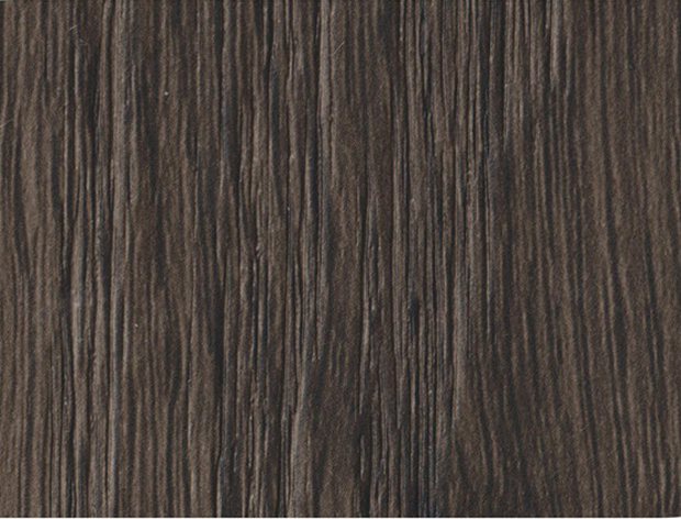 Folie PVC 3D NRV-ODG-242