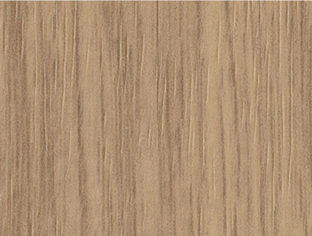 Folie PVC 3D NRV-OEC-243