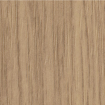 Folie PVC 3D NRV-OEC-243