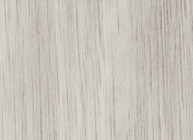 Folie PVC 3D NRV-OED-245