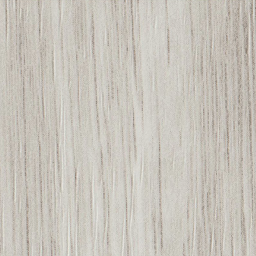 Folie PVC 3D NRV-OED-245