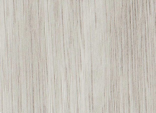 Folie PVC 3D NRV-OED-245